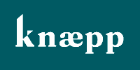 Kn&aelig;pp